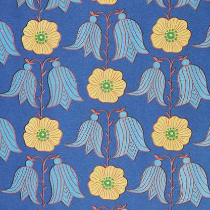 1020531-401024_3_WK_Q_1920x1920