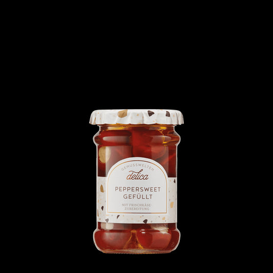 108500-peppersweet-gefuellt-mit-frischkaesezubereitung-ps_1280x1280
