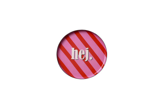 1142303013_1920x1920