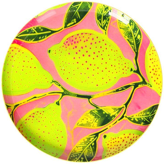 1197502012_1920x1920