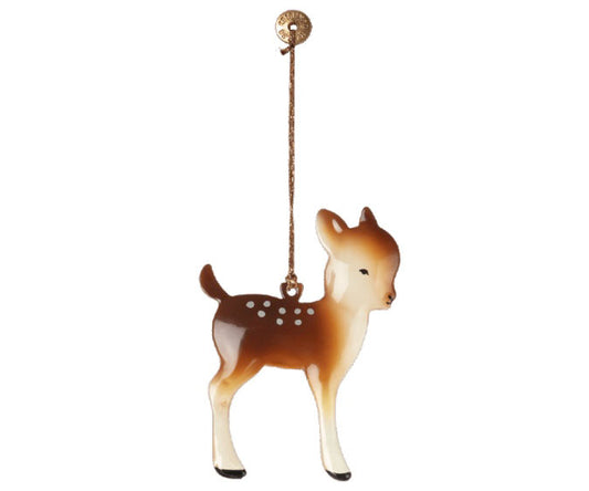 14-1517-00_maileg_bambi