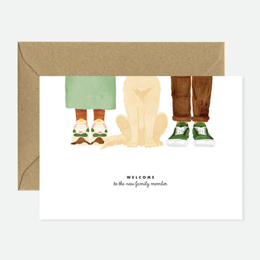 1487_welcome_family_dog_gris_693c1122-191a-44ce-91f8-5a0f1150ad64-1