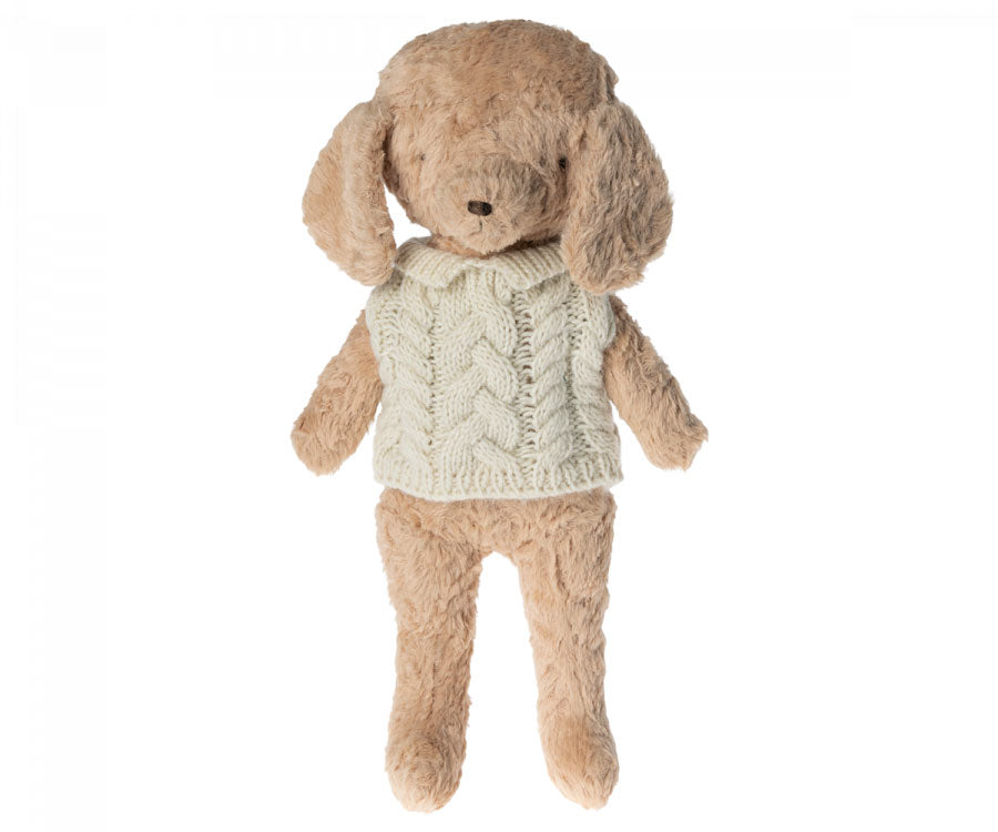 16-3925-00_maileg_welben_zubehoer_pullover_1