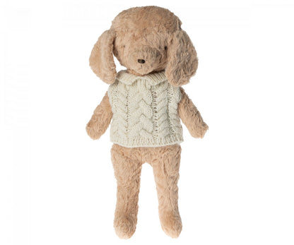 16-3925-00_maileg_welben_zubehoer_pullover_1