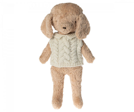 16-3925-00_maileg_welben_zubehoer_pullover_1