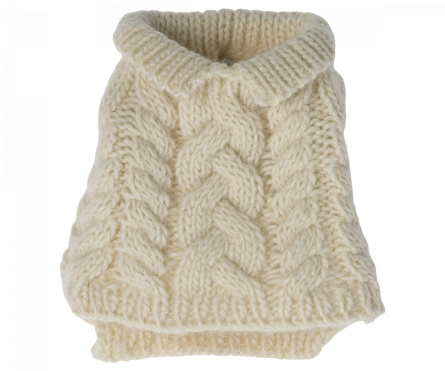 16-3925-00_maileg_welpem_zubehoer_pullover_2