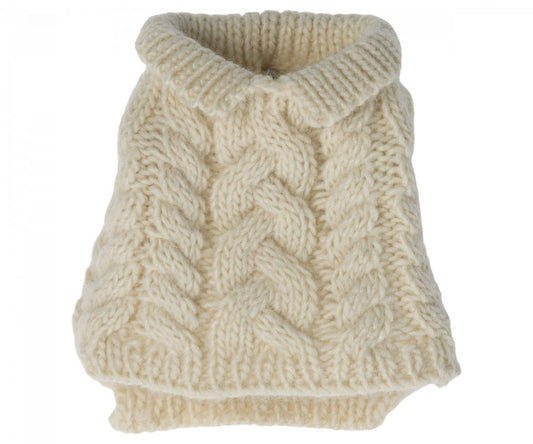 16-3925-00_maileg_welpem_zubehoer_pullover_2