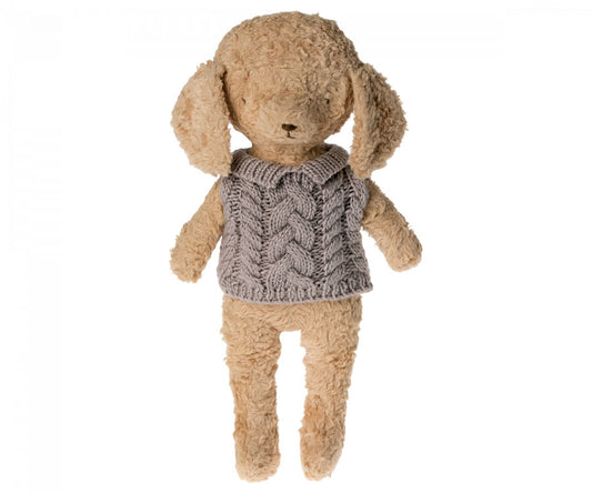 16-3925-01_maileg_welpen_pullover_2