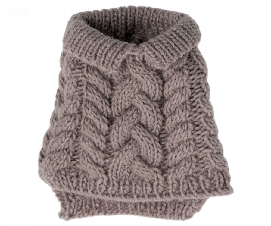 16-3925-01_maileg_welpenpullover_1