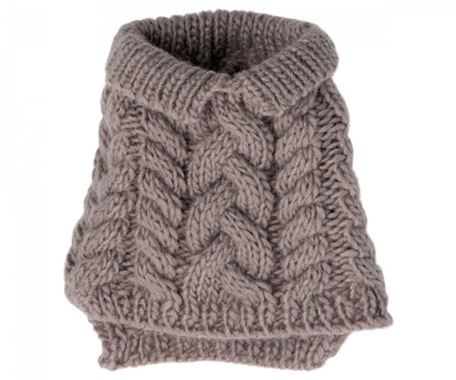 16-3925-01_maileg_welpenpullover_1