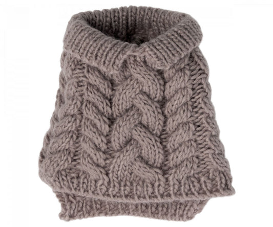 16-3925-01_maileg_welpenpullover_1