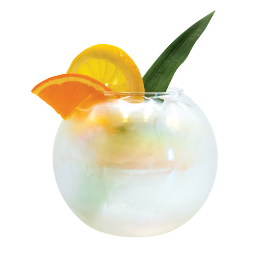 16963-Happy-Hour-Goldfisch-Cocktail-Glas-1