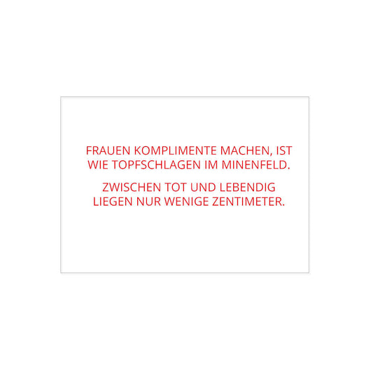 17-30_frauen_komplimente_machen-_CA60295