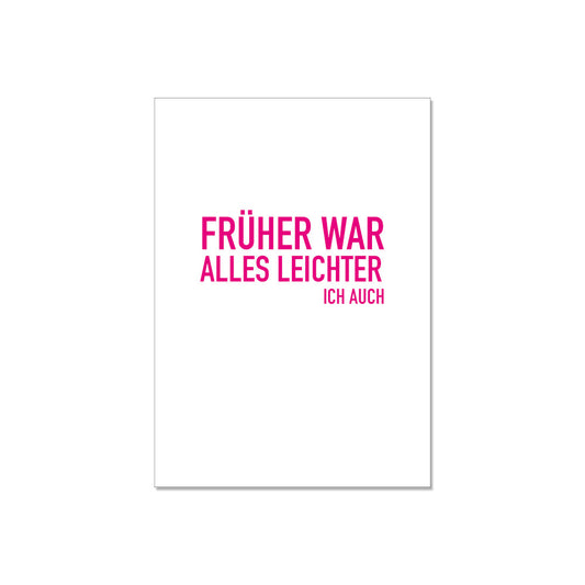 17-30_hamburg_karte_frueher_war_alles_leichter_CA60881p