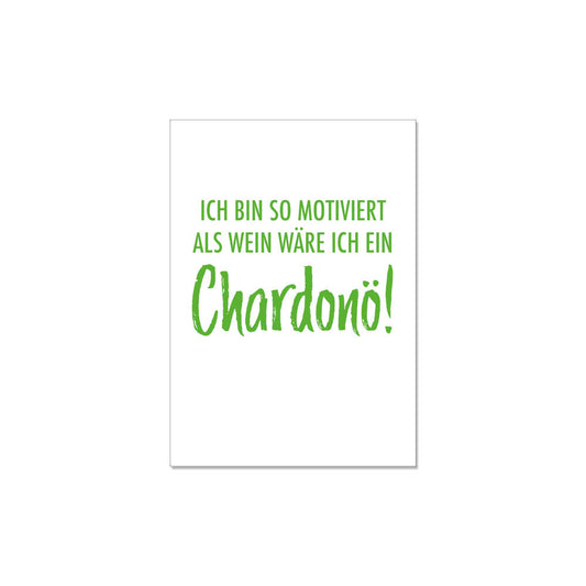 17-30_hamburg_karte_ich_bin_so_motiviert_CA60880