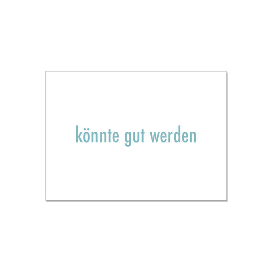 17-30_hamburg_karte_koennte_gut_werden_CA60930