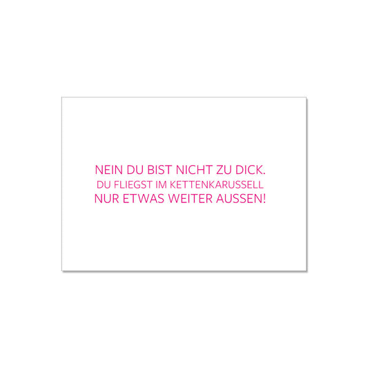 17-30_hamburg_karte_nein_du_bist_nicht_zu_dick_CA60957