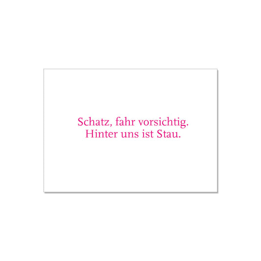17-30_hamburg_karte_schatz_fahr_vorsichtig_CA60952