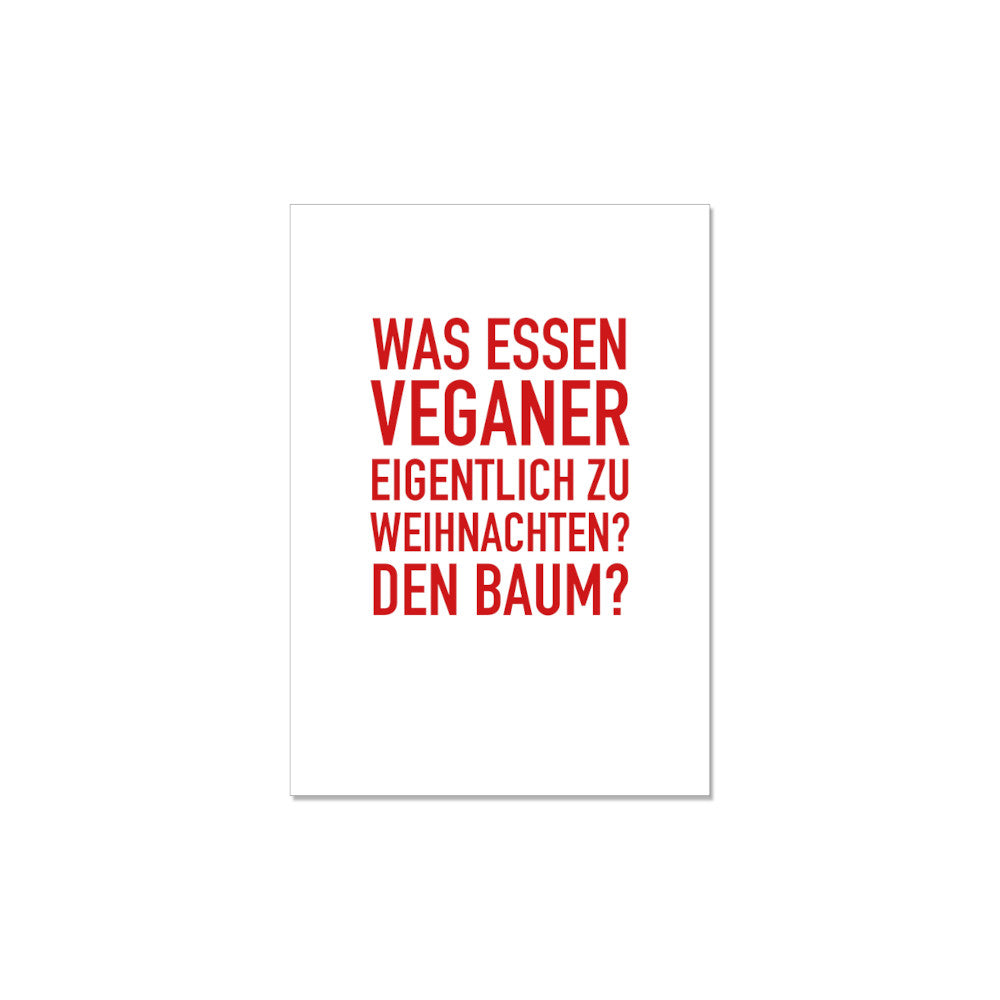 17-30_hamburg_karte_was_essen_veganer-CA60389