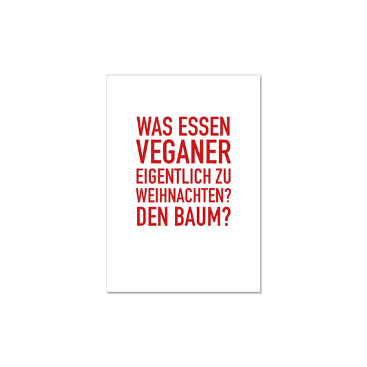 17-30_hamburg_karte_was_essen_veganer-CA60389