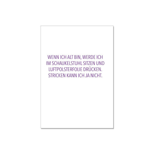 17-30_hamburg_karte_wenn_ich_alt_bin_CA60898