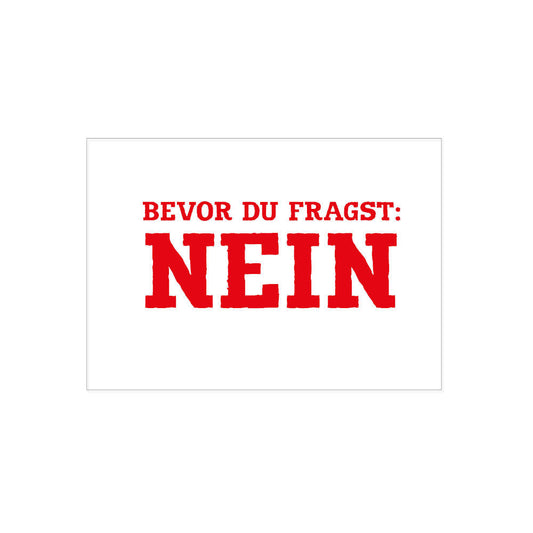 17-30_karte_bevor_du_fragst_ca60511