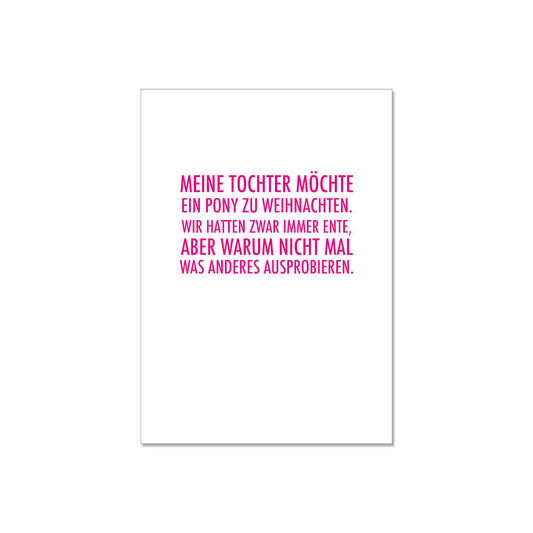 17-30_karte_meine_tochter_moechte_ein_pony_CA60904p