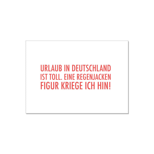 17-30_karte_urlaub_in_deutschland_CA60854
