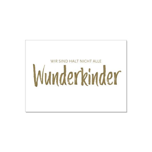 17-30_karte_wunderkinder_CA60739