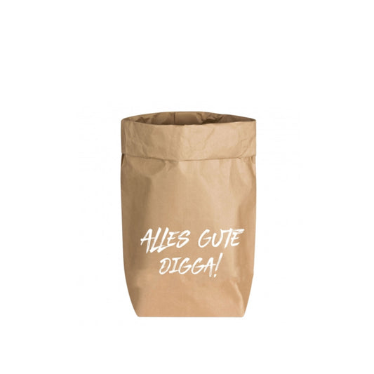 17-30_paperbag_klein_alles_gute_digga_psn035