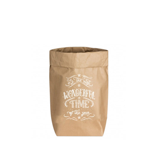 17-30_paperbag_klein_it-s_the_most_wonderful_time_of_the_year_psn031