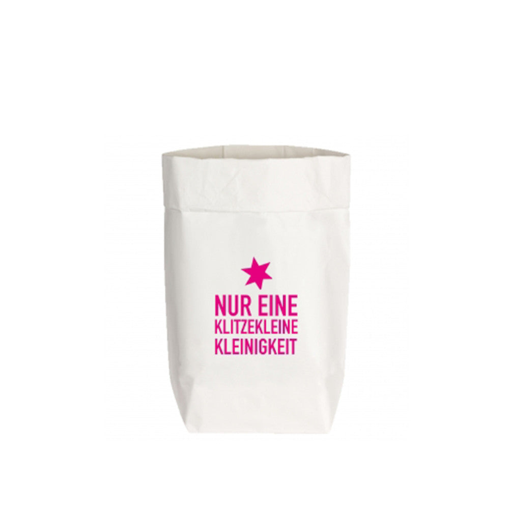 17-30_paperbag_klein_nur_eine_klitzekleine_kleinigkeit_psw100