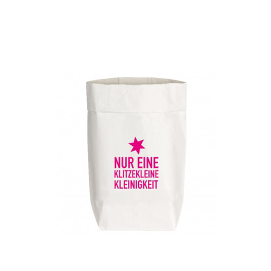 17-30_paperbag_klein_nur_eine_klitzekleine_kleinigkeit_psw100