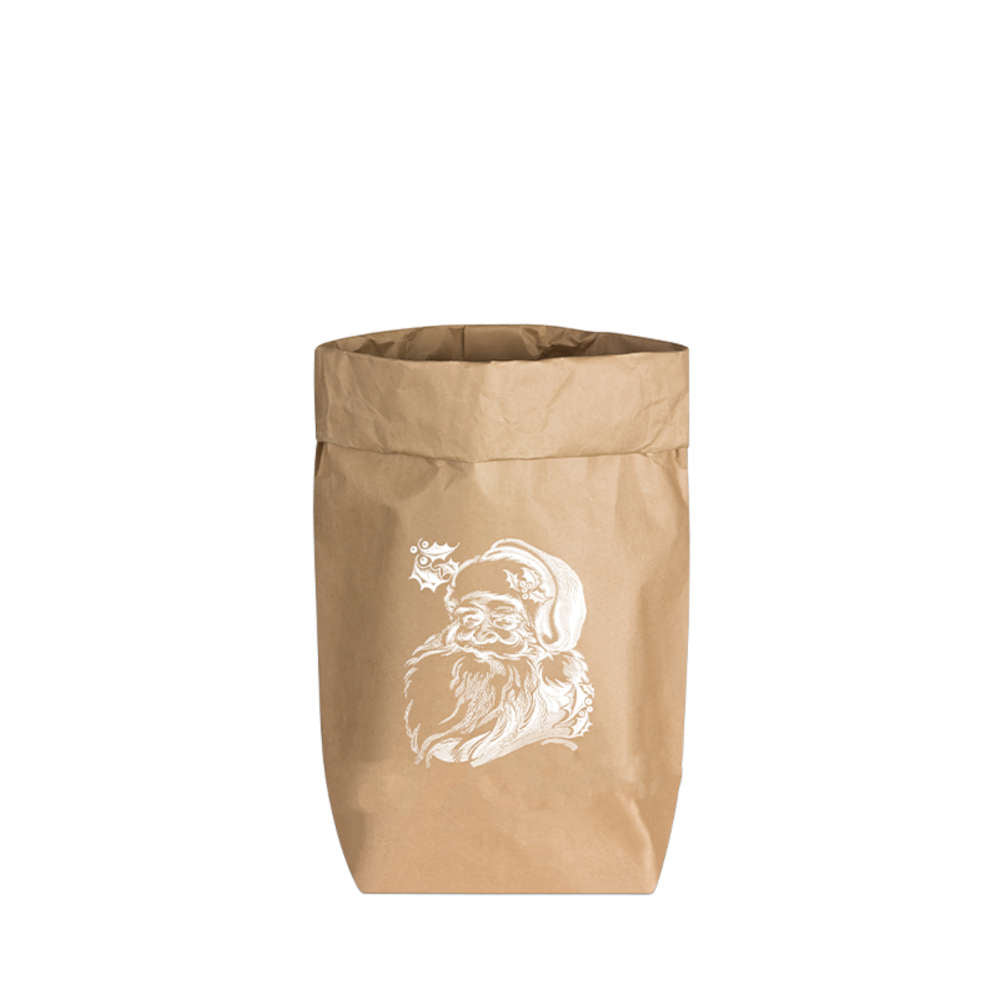 17-30_paperbag_klein_weihnachtsmann_PSN023