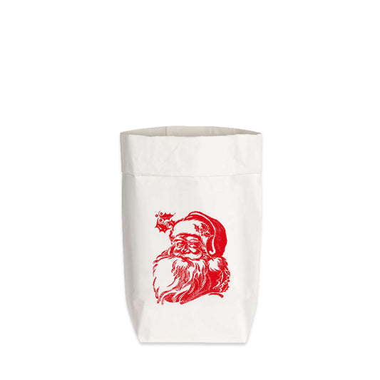 17-30_paperbag_klein_weihnachtsmann_PSW029A