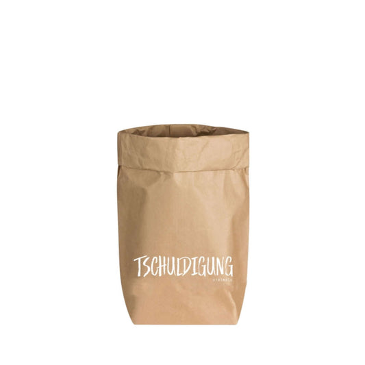 17-30_paperbag_tschudigung_vielmals_PSN034