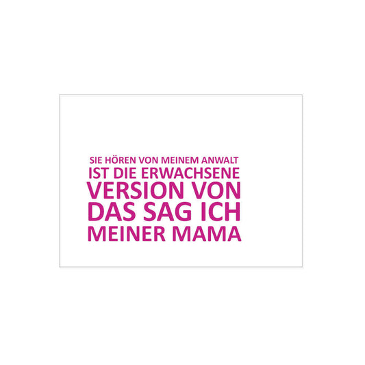 17-30_sie_hoeren_von_meinem_anwalt-_CA60504
