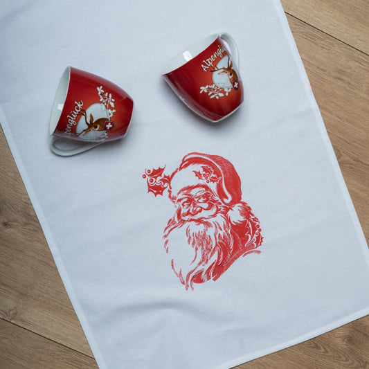 1730_geschirrtuch_Teil-2_hoch_weihnachtsmann