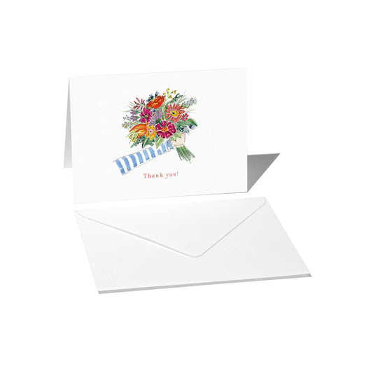 1730_hamburg_klappkarte_thank_you_8139LLBK
