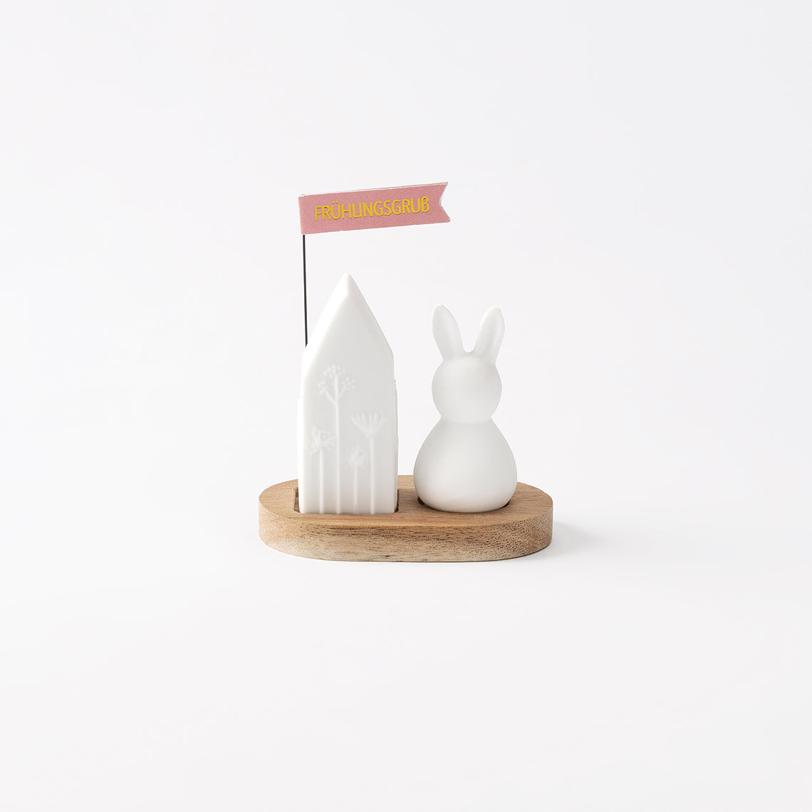 17465_art-h_g_mini-figuren-niedlichkeiten_hasengru-frhlingsgru_y24_pv_v01
