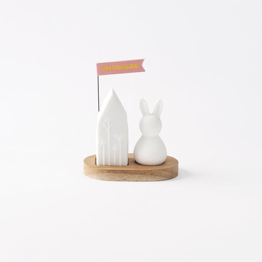 17465_art-h_g_mini-figuren-niedlichkeiten_hasengru-frhlingsgru_y24_pv_v01