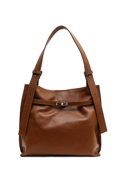 Tasche ERELL - 4229