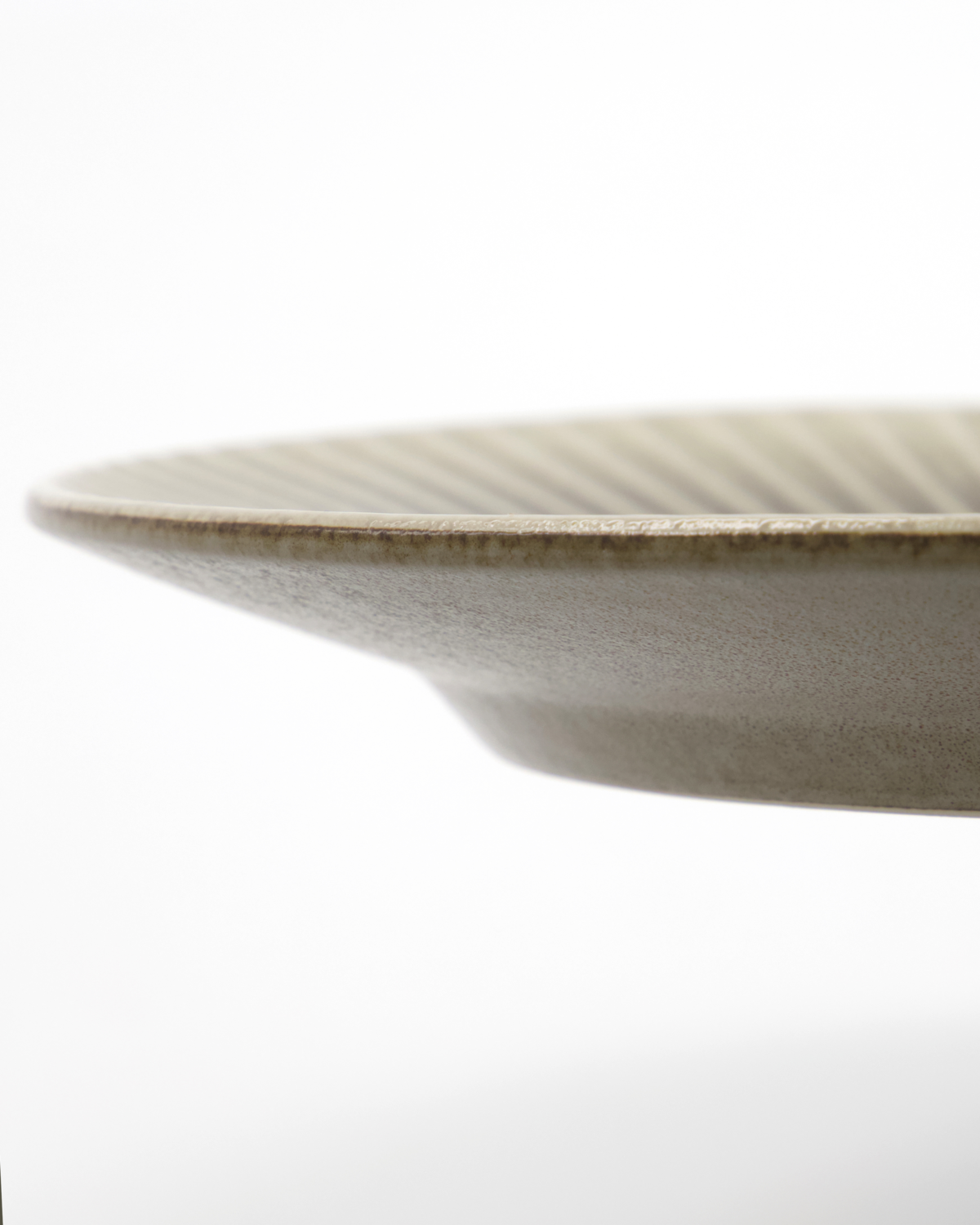 House Doctor Essteller Pleat