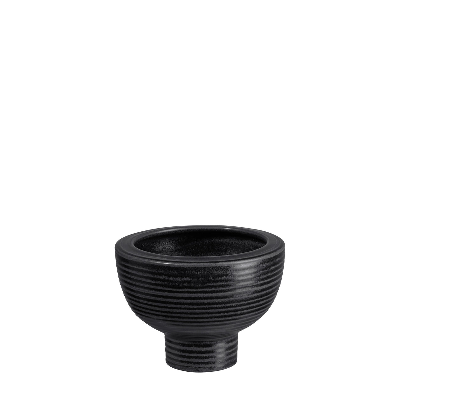 2219174-midoro-blackiron-6863d6zsaM886Da