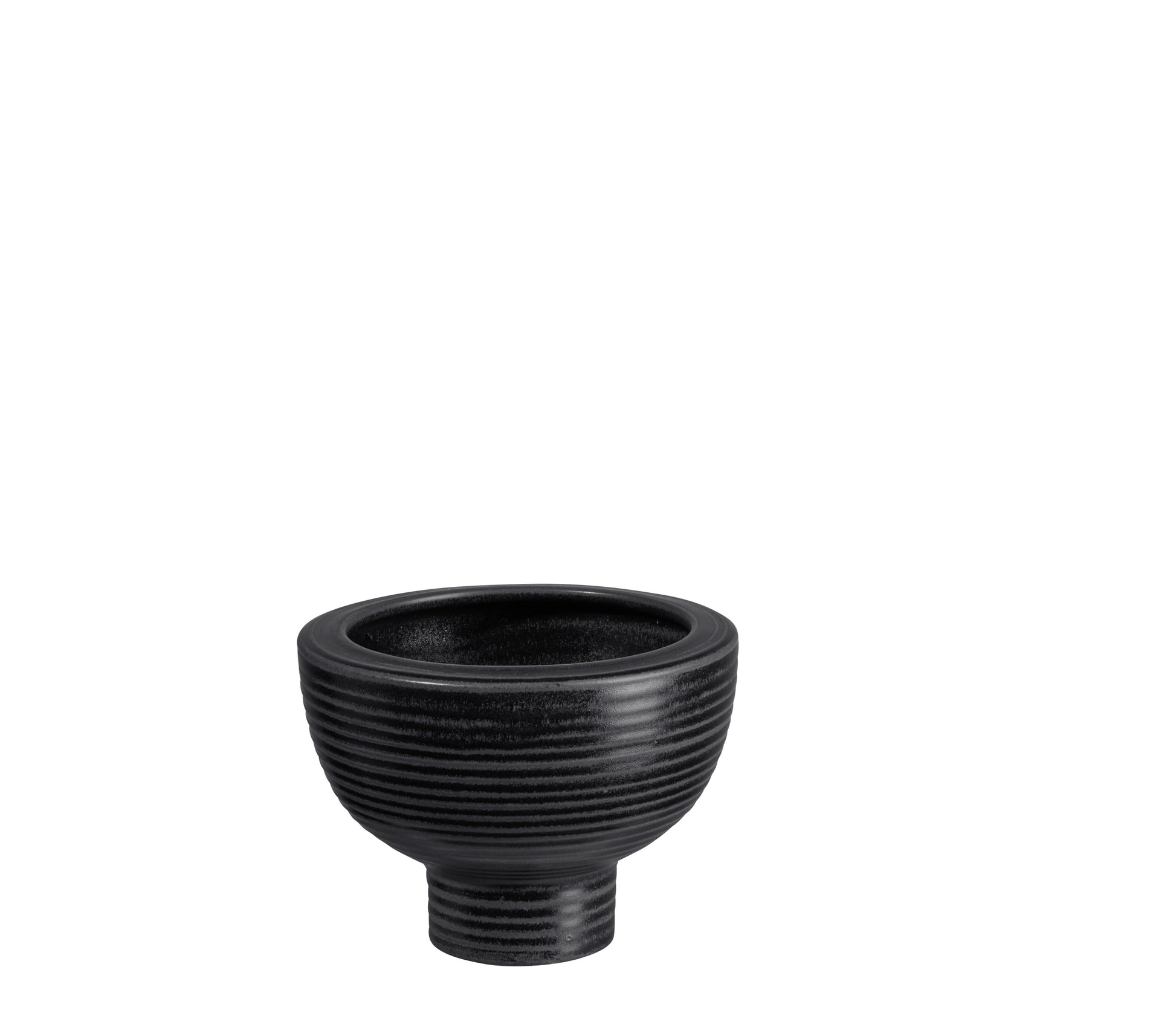 2219174-midoro-blackiron-6863d6zsaM886Da