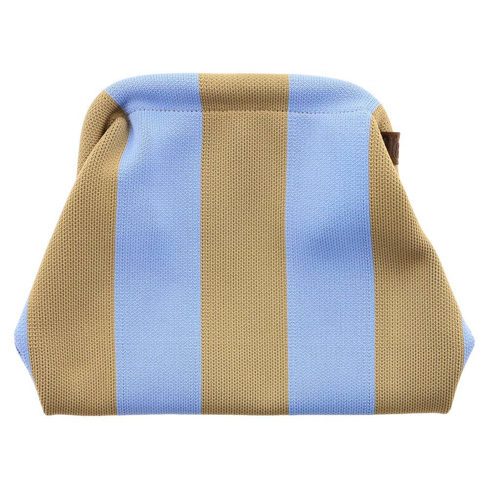 Tasche Emma 15