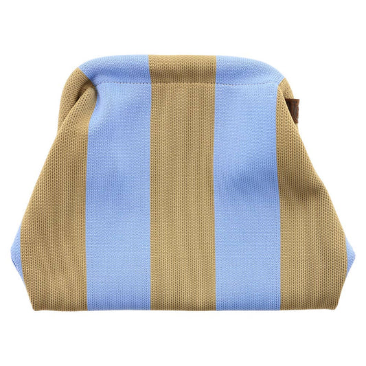 Tasche Emma 15