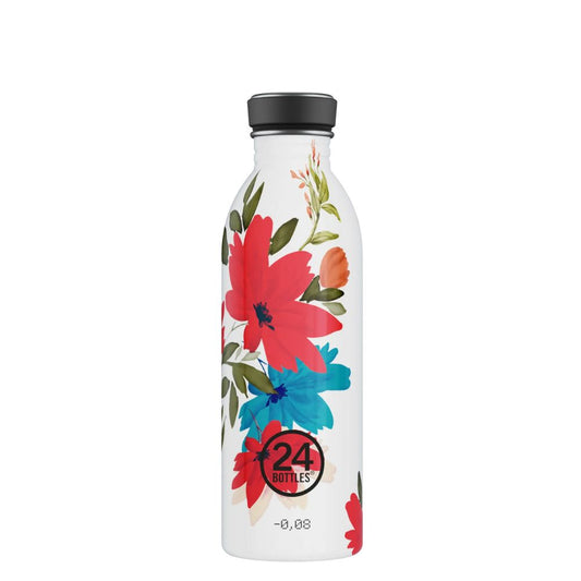 24-bottles-cara-500