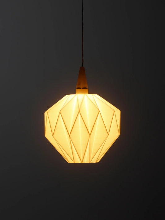 2400_3200_Frida_on_vermittelt-jpg