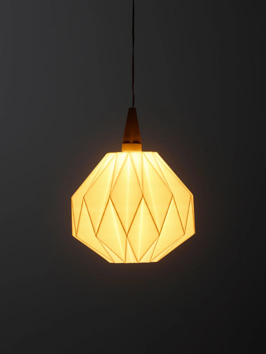 2400_3200_Magarete_on_vermittelt-jpg